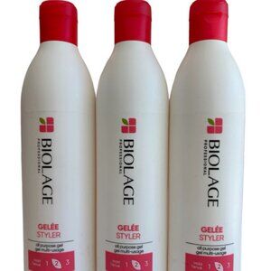 Biolage Gelee Styler 16.9 fl oz